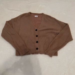Cotton On Sweater